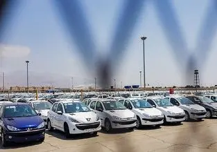 بازار خودرو سر به راه و رام شده؟/جدول آخرین قیمت پراید، پژو، شاهین، تارا، کوییک و دنا