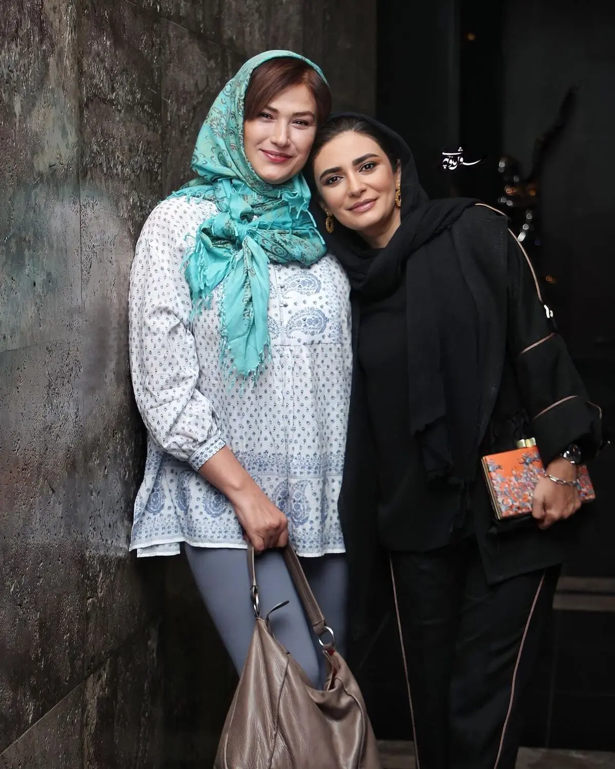 unknown_294380704_1045189762854923_7594720274757974928_n