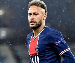 فوری؛ پی‌اس‌جی قیمت فروش فوق ستاره را اعلام کرد!