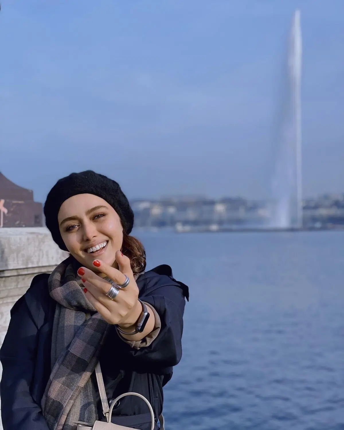 shadimokhtarii_1636118747_2