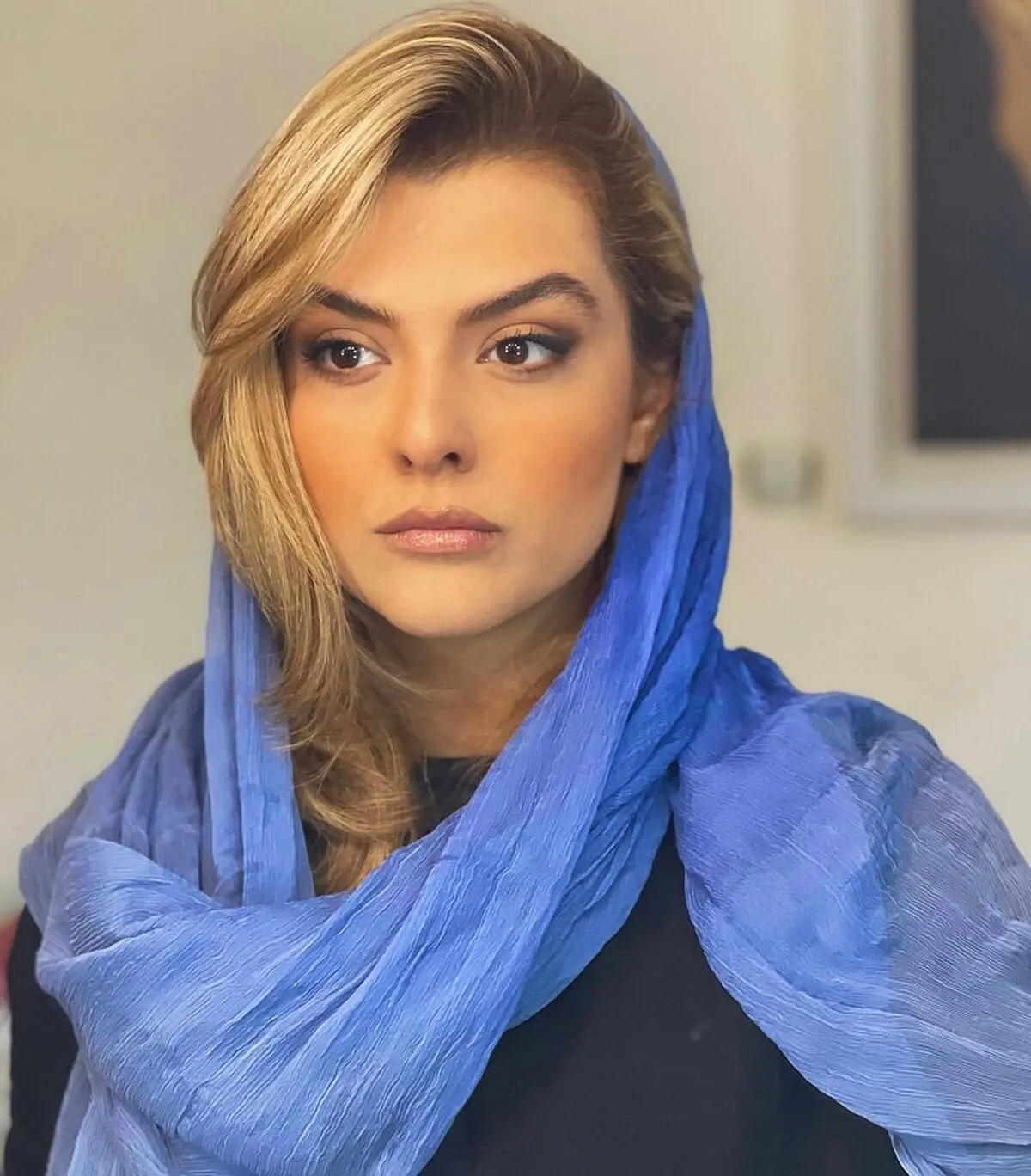 doniamadaniii_1621872123