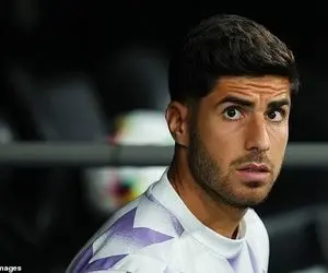 انتقالی جنجالی بین رئال و بارسا!