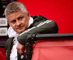 سولسشایر: اشتباهات بزرگ و غیرقابل قبولی داشتیم