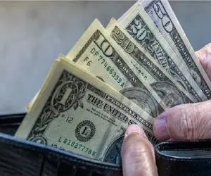 قیمت دلار و یورو امروز چهارشنبه ۲۹ بهمن ۱۴۰۴/ دلار تا شب عید چند؟