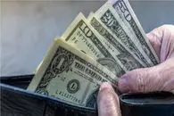 قیمت دلار و یورو امروز چهارشنبه ۲۹ بهمن ۱۴۰۴/ دلار تا شب عید چند؟