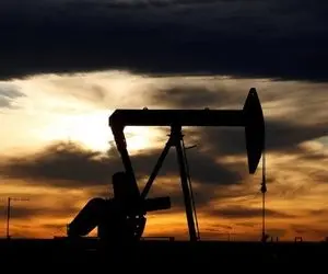 افزایش چشمگیر واردات نفت چین از ایران