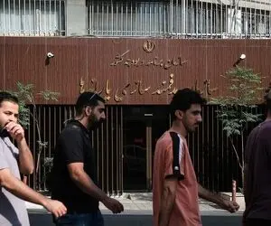 یارانه معیشتی مرداد؛ واریز ۶۰۰,۰۰۰ تومان برای خانواده با بدون بچه دهک ۹
