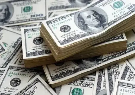 پیش بینی قیمت دلار فردا سه شنبه 17 شهریور 1405 / اصلاحات ادامه دارد؟