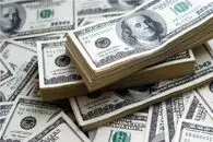 پیش بینی قیمت دلار فردا سه شنبه 17 شهریور 1405 / اصلاحات ادامه دارد؟