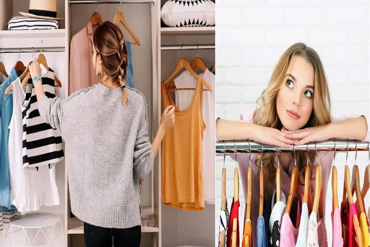 capsule_wardrobe_hero__5760x2455___v1222x580-950x500