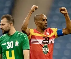 نقل و انتقالات استقلال؛ ضربه سنگین شاه ماهی به فرهاد در آستانه بازی با الهلال