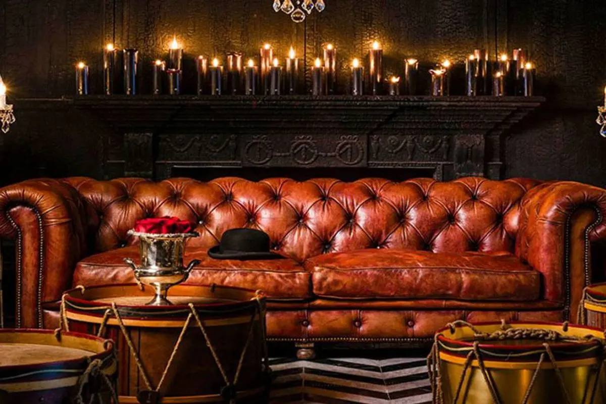 Chester-sofa-buying-guide1-e1628533954392