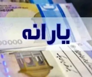 سال آینده یارانه 500 هزار تومانی در راه است؟