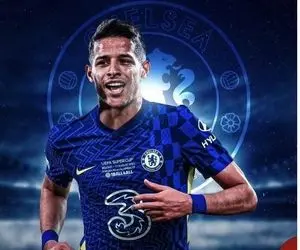 رویای جدید قایدی حضور در کدام تیم است؟