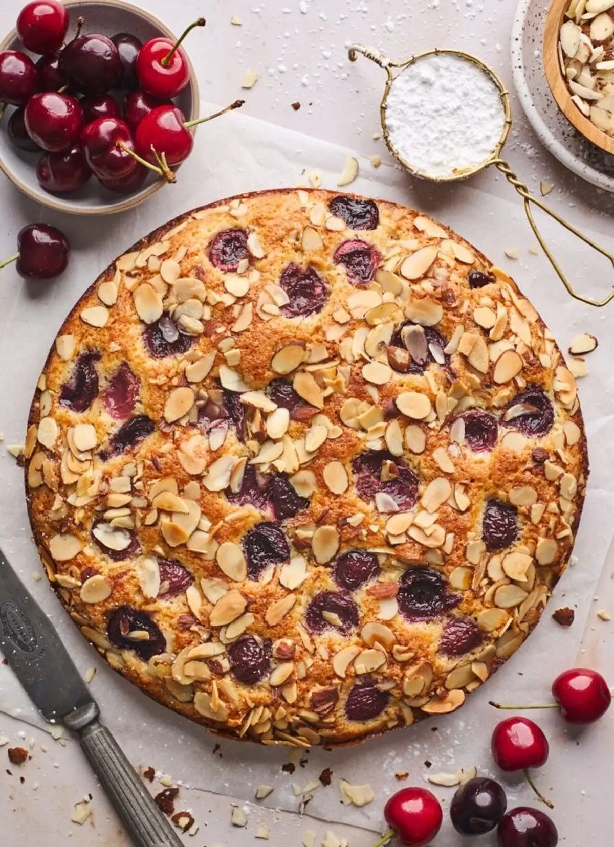 cake-albaloo3