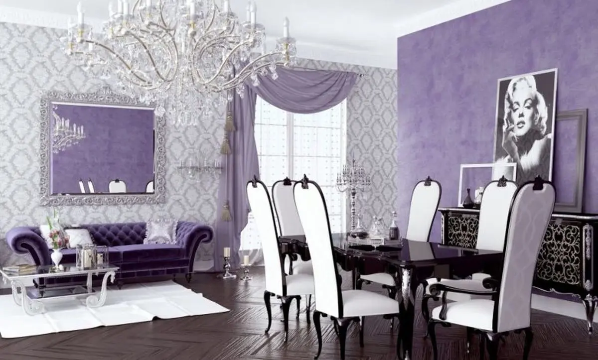 بنفش-شاخص-780x470