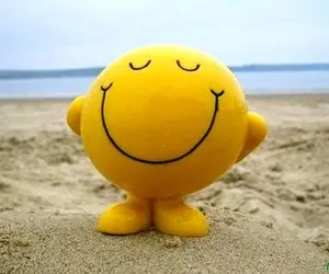 ویدیو طنز | مهدی حسینیان 25 باند را مسخره و با خاک یکسان کرد!