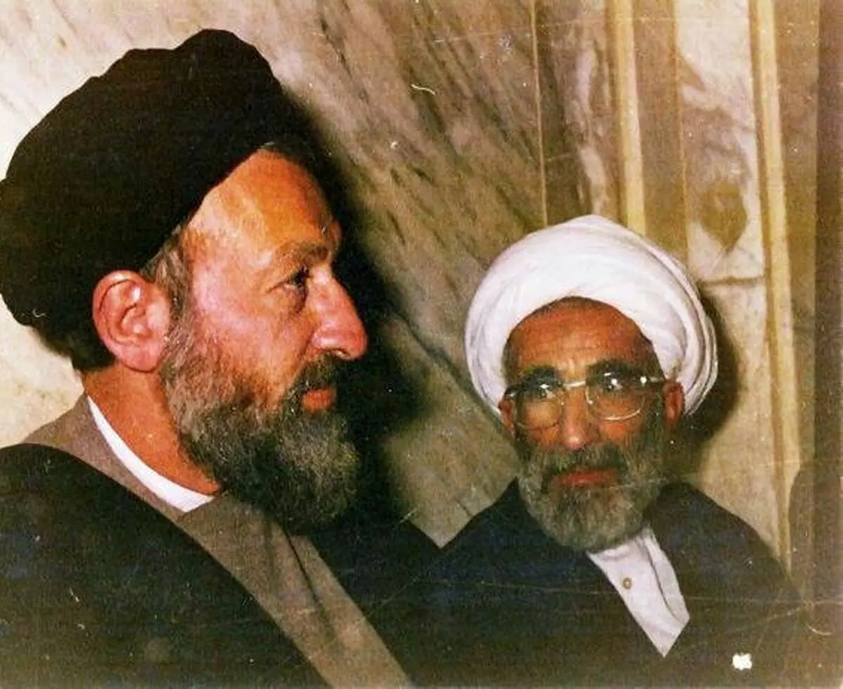 جنتی