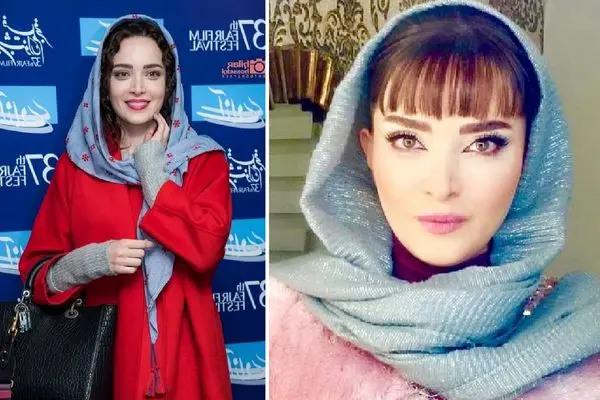 behnoosh tabatabai shayanews