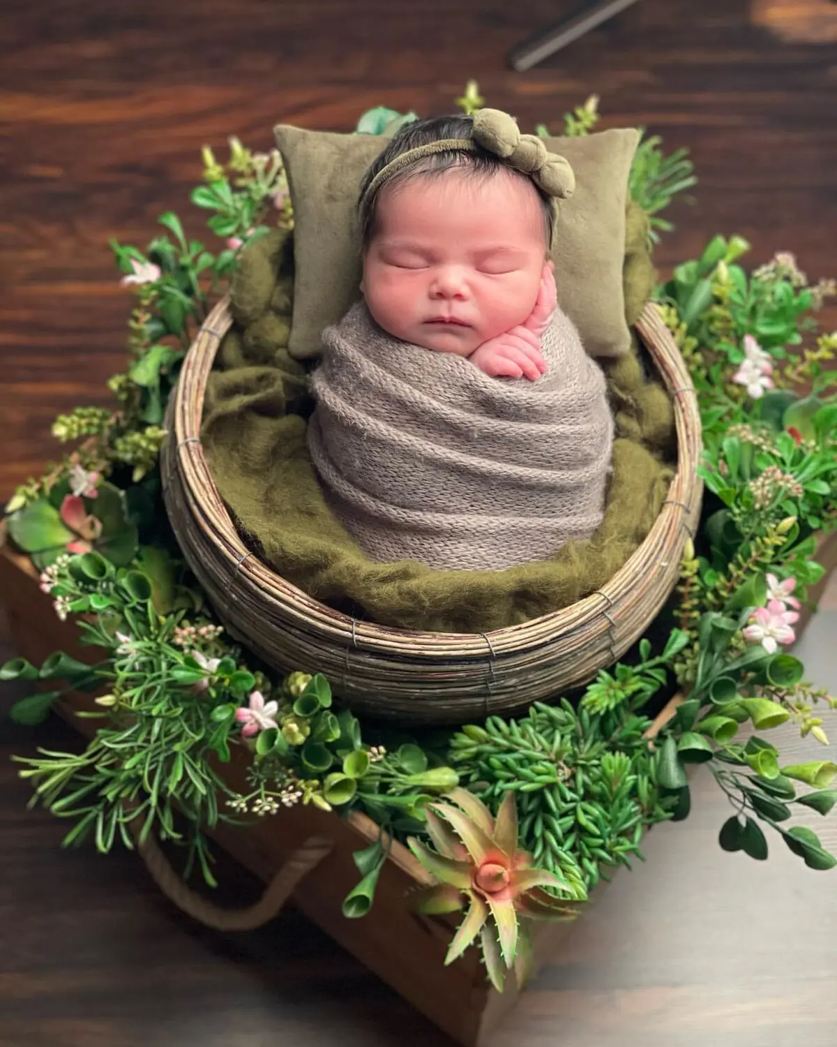 matinsotudeh_1650620654
