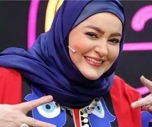 خودسوزی نعیمه نظام دوست وقتی حتی کلمه کربوهیدرات رو به عمرش نشنیده فقط سوال پرسیدنش