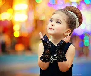 کودک‌ آزاری مدرن؛ از اپیلاسیون و عمل زیبایی تا آموزش‌های خاص خصوصی