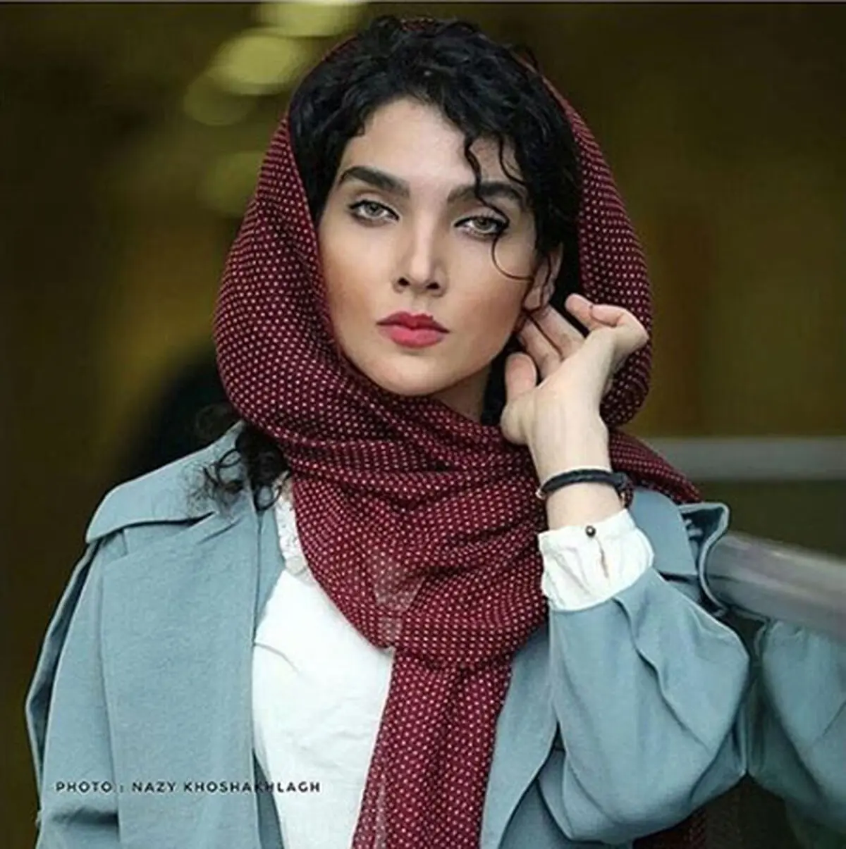 sarah-rasulzadeh02-4