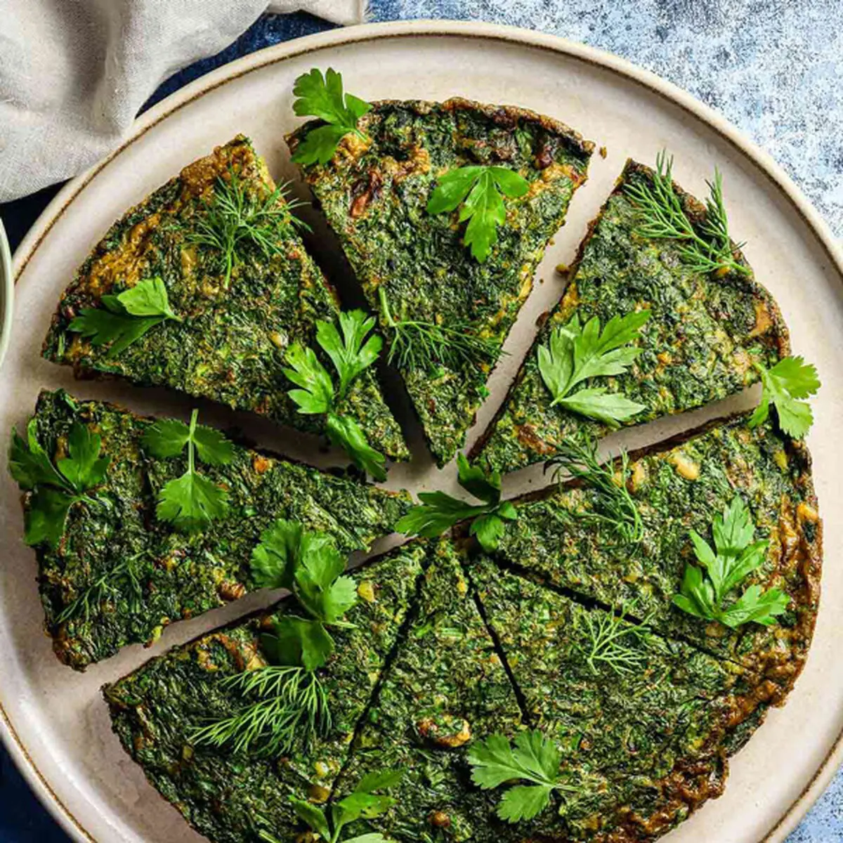 nokat-koko-sabzi-1