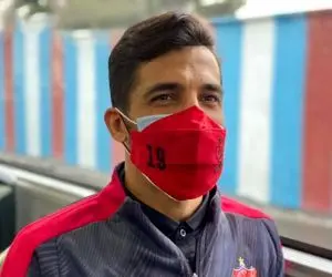 حاکم فوتبال ایران شدیم؛ حالا باید حاکم فوتبال آسیا شویم