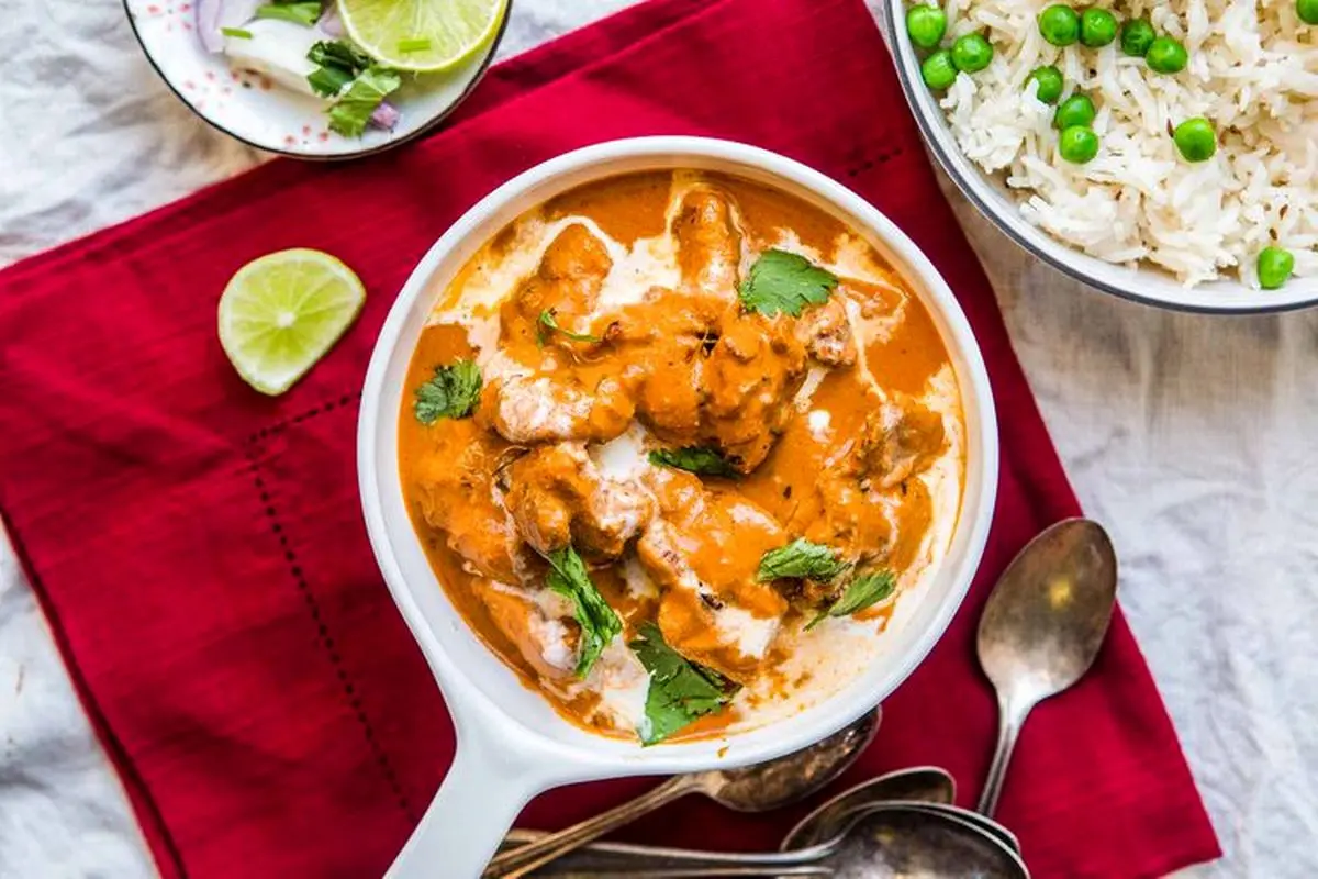 __opt__aboutcom__coeus__resources__content_migration__simply_recipes__uploads__2019__01__Butter-Chicken-LEAD-3-7ea24c4d41ea45cfbf935caa357b79b5