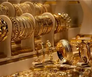 قیمت طلا امروز شنبه 12 مهر 1404/ سکوی بعدی طلا کجاست؟