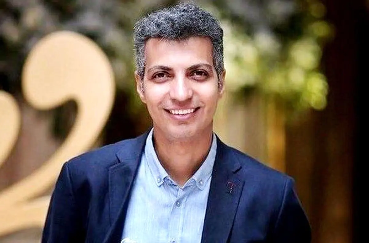 عادل فردوسی پور شاخص