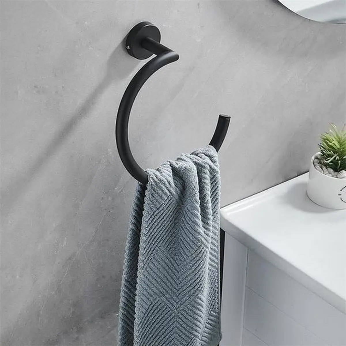 towel-hanger-019