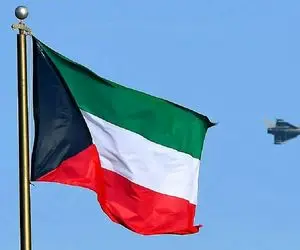 ابراز نگرانی کویت از پیامدهای حمله به تاسیسات هسته‌ای ایران