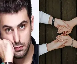 بعد بهرنگ علوی و سام درخشانی نوبت استوریای علی ضیاست؛ کشت مارو با مخاطب خاصش