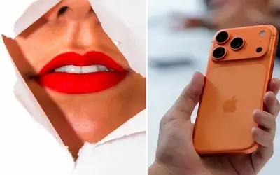 تأثیر رژ لب و خرید آیفون ۱۷؛ وقتی بی‌پولی، مردم ایران را به تجملات کوچک سوق می‌دهد