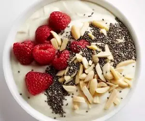 میخوای بعد خوردن لبنیات معده ات قولنج نکنه؟ با این خوشمزجات سردی ماست به خاطرات میپیونده!