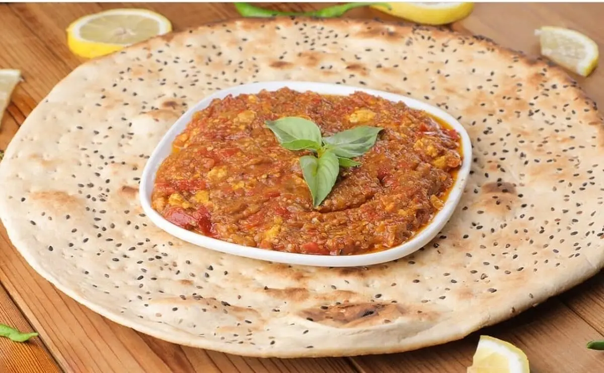 میرزا قاسمی