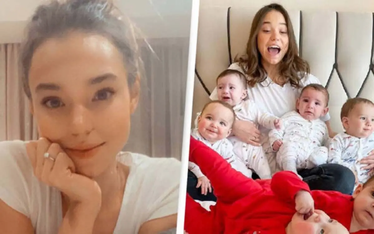 https___www.unilad.co.uk_wp-content_uploads_2021_02_mum-of-100-1-702x369