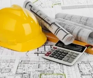 دانشجویان مهندسی دیروز و بیکاران امروز