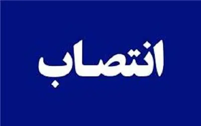 محمدرضا پیران امین اموال وزارت نفت شد