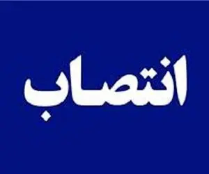 محمدرضا پیران امین اموال وزارت نفت شد