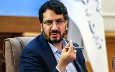 تلاش مهرداد بذرپاش برای بازگشت به وزارت راه و شهرسازی در دولت چهاردهم!