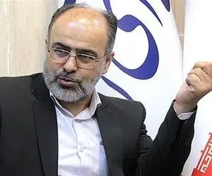 (ویدئو) افشاگری جدید درباره لایحه رتبه‌بندی معلمان