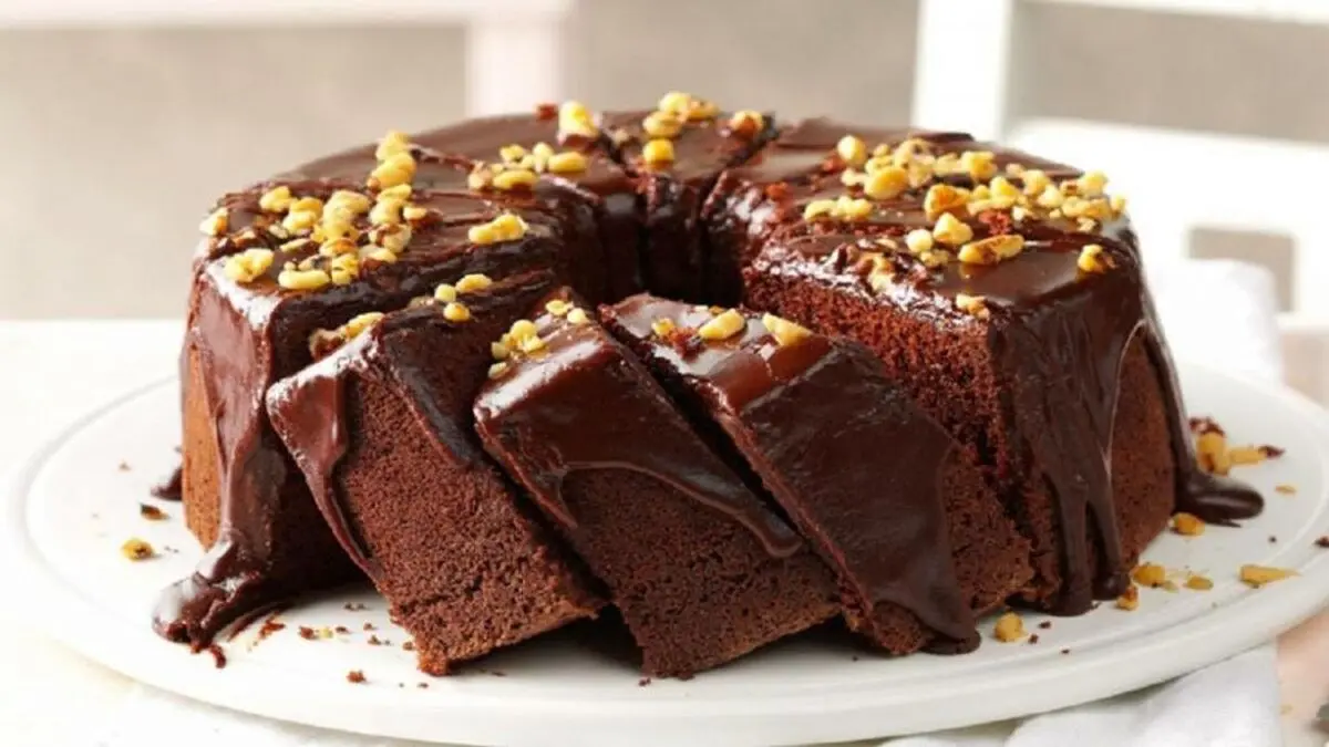 cake-shokolati-4
