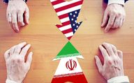 ظریف: دیدار ایران و آمریکا غیرضرور است!