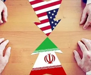 ظریف: دیدار ایران و آمریکا غیرضرور است!