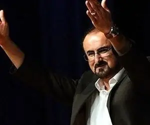 واکنش عبدالحسین مختاباد به خبر مهاجرت همیشگی‌اش