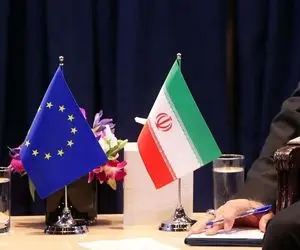 اولین خبر از نتیجه نشست ایران و آژانس اتمی