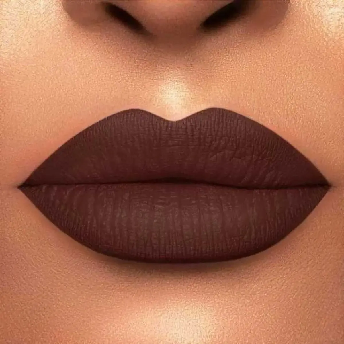 رژهای پر استفاده